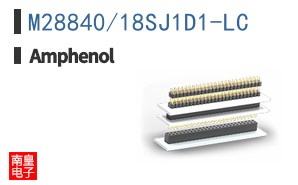 M28840/18SJ1D1-LC