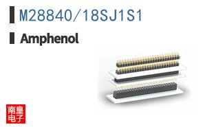 M28840/18SJ1S1