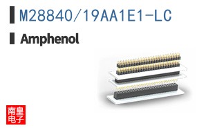 M28840/19AA1E1-LC