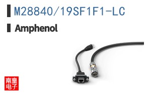 M28840/19SF1F1-LC