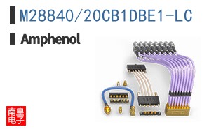 M28840/20CB1DBE1-LC