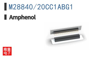 M28840/20CC1ABG1