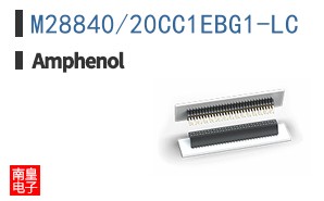 M28840/20CC1EBG1-LC