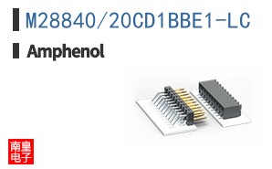 M28840/20CD1BBE1-LC