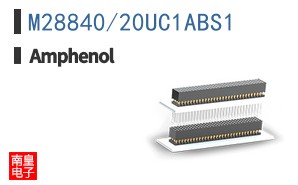 M28840/20UC1ABS1