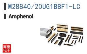 M28840/20UG1BBF1-LC