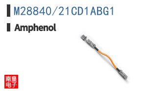 M28840/21CD1ABG1
