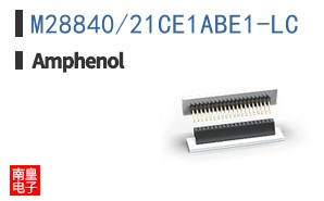 M28840/21CE1ABE1-LC