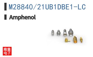 M28840/21UB1DBE1-LC