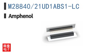 M28840/21UD1ABS1-LC