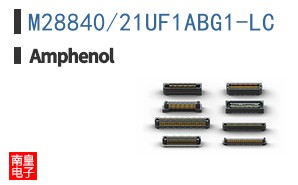 M28840/21UF1ABG1-LC