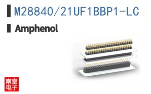 M28840/21UF1BBP1-LC