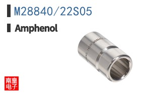 M28840/22S05