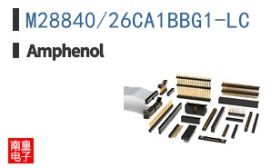 M28840/26CA1BBG1-LC
