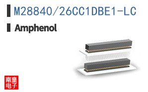 M28840/26CC1DBE1-LC