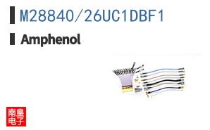 M28840/26UC1DBF1