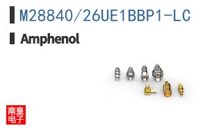 M28840/26UE1BBP1-LC