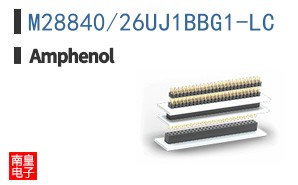 M28840/26UJ1BBG1-LC