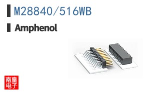 M28840/516WB