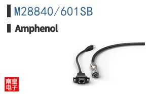 M28840/601SB