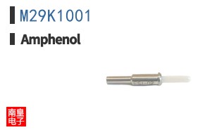 M29K1001