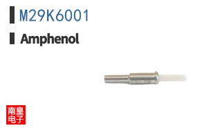 M29K6001