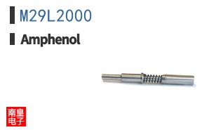 M29L2000