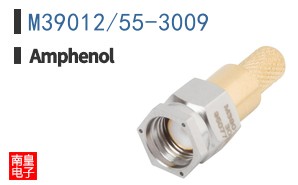 M39012/55-3009