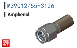 M39012/55-3126