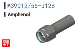 M39012/55-3128