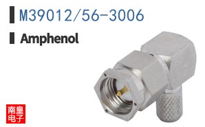 M39012/56-3006