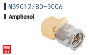 M39012/80-3006