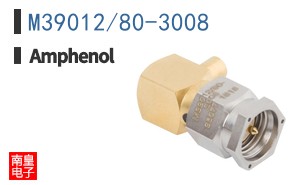 M39012/80-3008