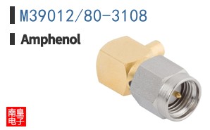 M39012/80-3108