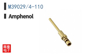 M39029/4-110