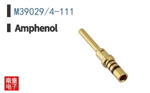 M39029/4-111