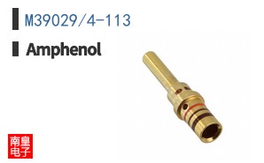 M39029/4-113