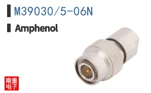 M39030/5-06N
