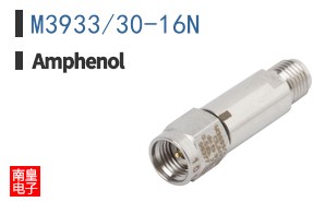M3933/30-16N