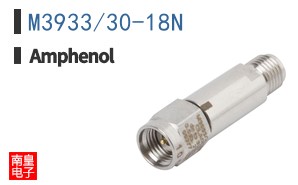 M3933/30-18N