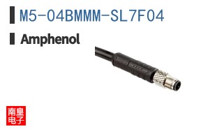 M5-04BMMM-SL7F04