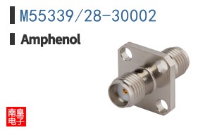 M55339/28-30002