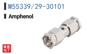 M55339/29-30101