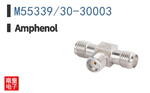 M55339/30-30003
