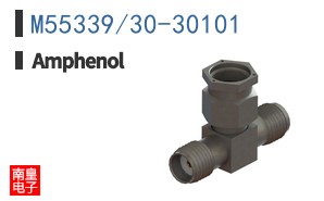 M55339/30-30101