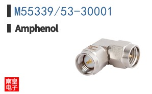 M55339/53-30001