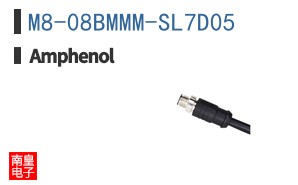 M8-08BMMM-SL7D05