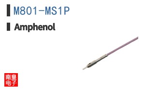 M801-MS1P