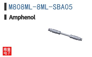 M808ML-8ML-SBA05