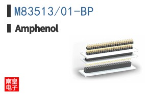 M83513/01-BP